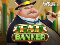 Yüksek bonus bahis siteleri. Online casino reviews usa players.48